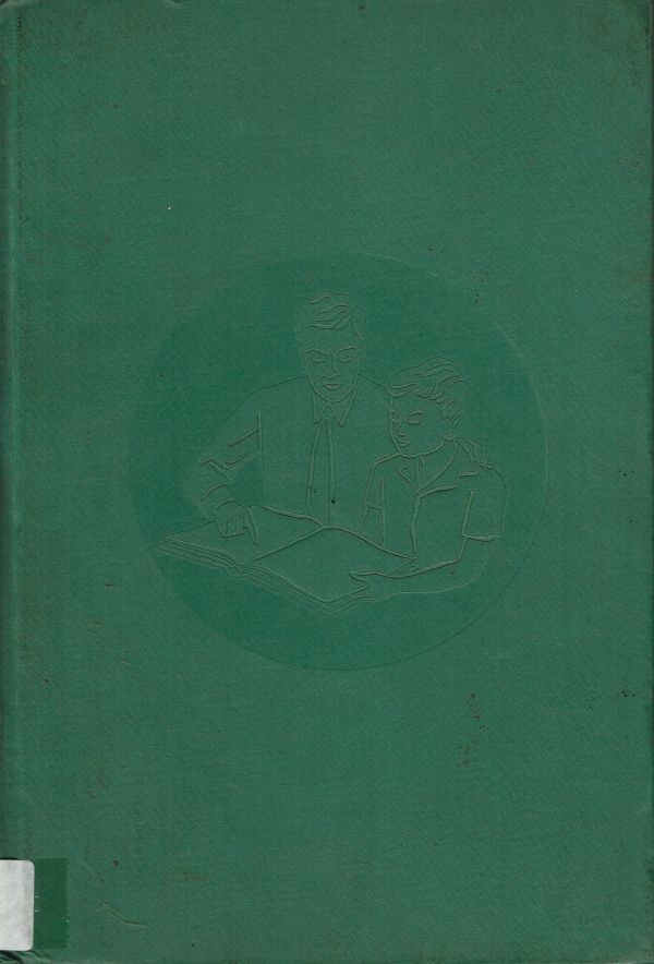 Pequena Enciclopédia da Língua Portuguêsa - 7 Volumes 